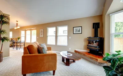 Restoration Done Right — With No Surprises