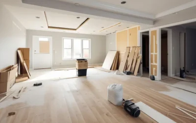 They Kept Their Word—And Then Some