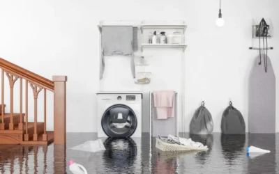 They Were There In No Time!!