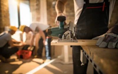 Very Helpful & Professional!!