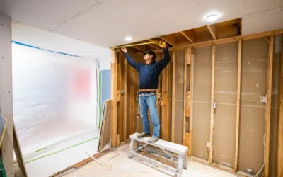 We Were Amazed With The Quick Promptness!