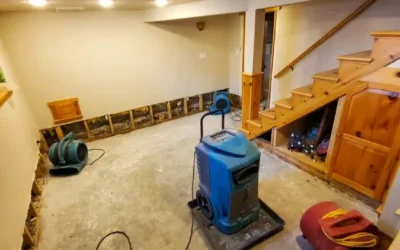 Workmanship Was Great!